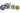 H7892N_1 (2023-10-08 03:30:56)
