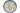 H7892Q_1 (2025-03-16 11:50:05)