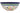 H7892Q_2 (2025-03-16 11:50:05)