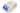 H7893O_0 (2025-02-02 04:23:03)