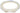 H7893O_1 (2025-02-02 04:23:03)