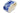 H7893O (2025-02-02 04:23:03)