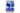 H7893O_2 (2025-02-02 04:23:03)