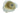 H7894N_1 (2024-05-08 06:33:41)