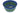 H7895G (2015-11-22 10:50:55)