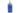 H7895P_2 (2024-09-02 05:01:31)