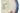 H7895Q_0 (2025-07-20 14:17:24)