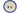 H7895Q (2025-07-20 14:17:24)