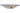 H7895Q_2 (2025-07-20 14:17:24)
