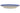 H7896Q_2 (2025-07-28 14:25:31)