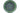 H7897F_1 (2015-11-22 07:17:54)
