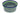 H7897F (2015-11-22 07:17:53)