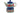 H7897N_2 (2024-04-25 05:45:27)