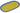 H7897P (2024-11-10 01:46:07)