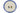 H7897Q (2025-07-20 14:17:26)
