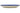 H7897Q_2 (2025-07-20 14:17:26)