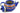 H7898D_1 (2015-11-22 00:27:56)