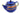 H7898D (2015-11-22 00:27:55)