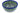 H7898F (2015-11-22 07:17:55)