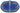H7898N_1 (2023-10-08 03:34:40)