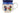 H7898Q_2 (2025-03-18 03:11:21)