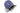 H7899E_1 (2015-11-22 03:53:29)