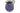 H7899E (2015-11-22 03:53:28)