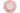 H7899L_0 (2021-06-28 11:25:21)