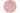 H7899L_1 (2021-06-28 11:25:21)