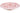 H7899L (2021-06-28 11:25:21)