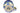 H7900D_0 (2015-11-22 00:27:58)