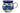 H7900D_2 (2015-11-22 00:27:59)