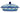 H7900N_2 (2024-08-12 04:01:54)