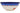 H7900Q_2 (2025-05-04 03:24:19)