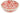 H7902L (2021-04-06 06:10:56)