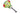 H7902O_0 (2025-02-02 04:23:08)