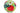 H7902O_1 (2025-02-02 04:23:08)
