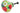 H7902O (2025-02-02 04:23:07)