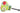 H7902O_2 (2025-02-02 04:23:08)