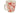 H7903L_1 (2021-03-31 14:28:44)