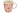 H7903L (2021-03-31 14:28:44)