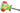 H7903O_2 (2025-02-02 04:23:10)
