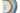 H7903Q_0 (2025-06-29 14:36:25)