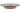 H7903Q_2 (2025-06-29 14:36:25)