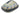 H7904K (2020-09-30 12:29:58)