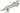 H7904O_0 (2024-07-16 13:14:08)