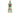 H7904O_1 (2024-07-16 13:14:08)