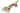 H7904O (2024-07-16 13:14:07)