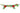 H7904O_2 (2024-07-16 13:14:08)