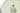 H7905N_0 (2023-11-15 14:26:14)
